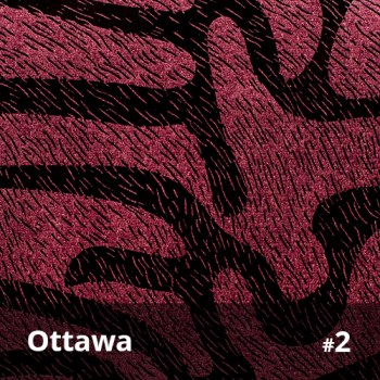 Ottawa 2